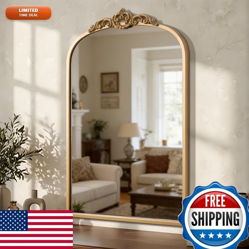 Meolyx vintage gold - gold, 20x30